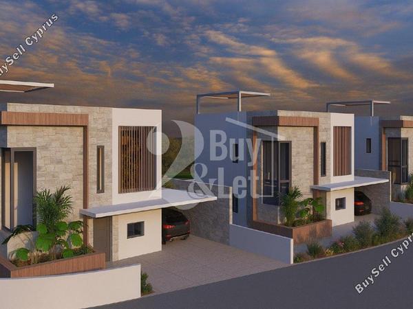 3 bedroom detached house for sale peyia paphos 1901185 image 7268786