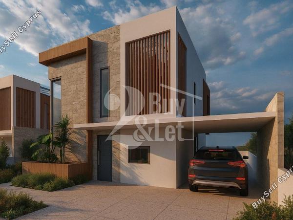 3 bedroom detached house for sale peyia paphos 1901185 image 7268792