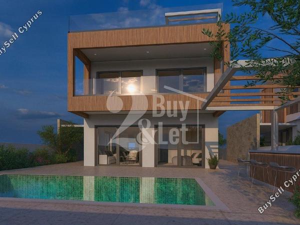 3 bedroom detached house for sale peyia paphos 1901185 image 7268795