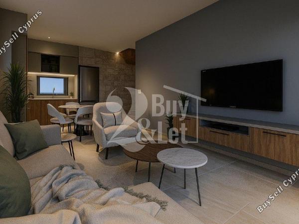 3 bedroom detached house for sale peyia paphos 1901185 image 7268801