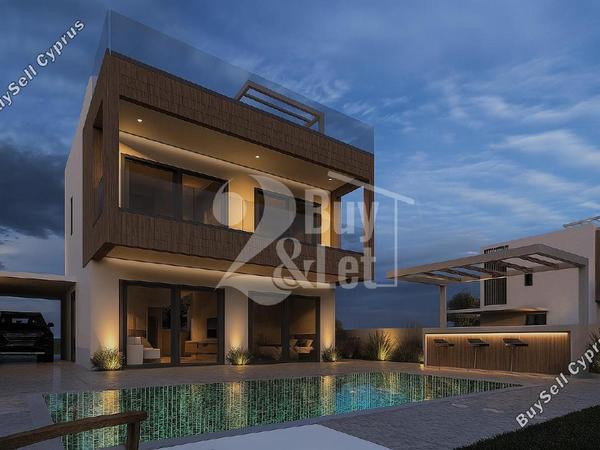 3 bedroom detached house for sale peyia paphos 1901185 image 7268804