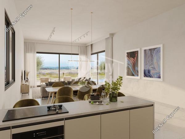 3 bedroom detached house for sale tala paphos 1705185 image 5152359