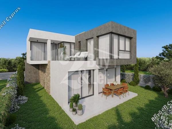 3 bedroom detached house for sale tala paphos 1705185 image 5152383