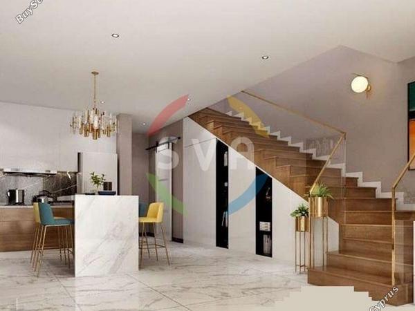 3 bedroom detached house for sale ypsonas limassol 1240185 image 11048881