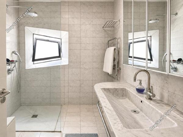 3 bedroom entire floor apartment for sale agioi omologitai nicosia 8765185 image 16558172