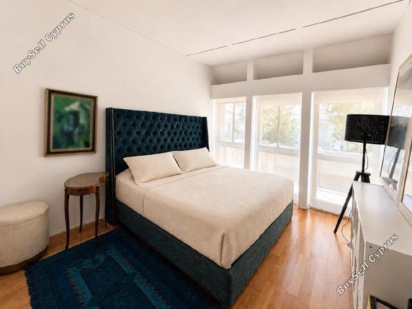 3 bedroom entire floor apartment for sale agioi omologitai nicosia 8765185 image 16558174