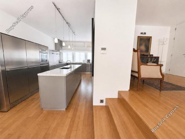 3 bedroom entire floor apartment for sale agioi omologitai nicosia 8765185 image 16558176