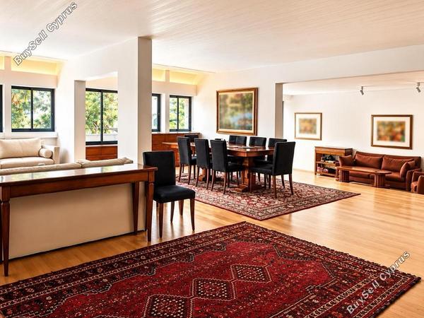 3 bedroom entire floor apartment for sale agioi omologitai nicosia 8765185 image 16558181