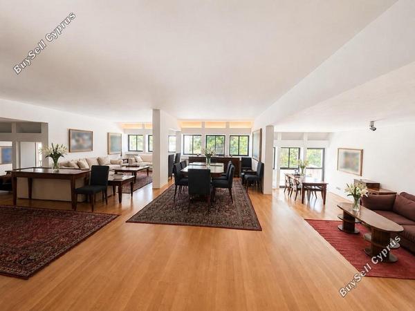 3 bedroom entire floor apartment for sale agioi omologitai nicosia 8765185 image 16558182