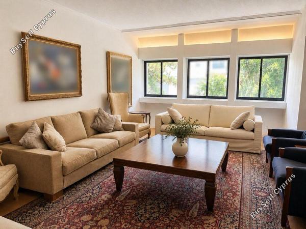 3 bedroom entire floor apartment for sale agioi omologitai nicosia 8765185 image 16558185