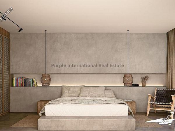 3 bedroom ground floor apartment for sale protaras famagusta 7545185 image 14112250
