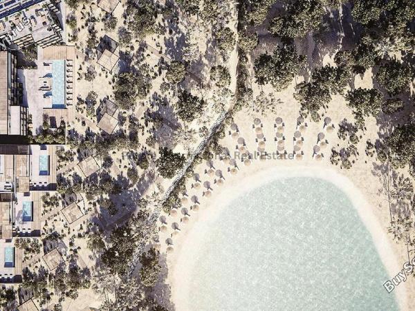 3 bedroom ground floor apartment for sale protaras famagusta 7545185 image 14112260