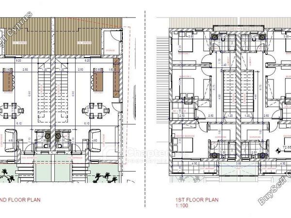 3 bedroom semi detached house for sale anarita paphos 8681185 image 16096005