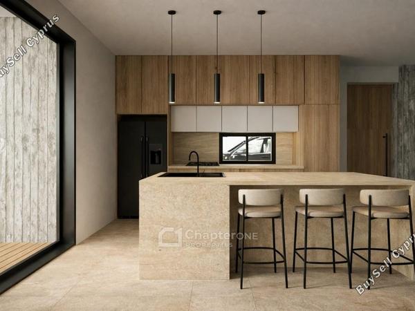 3 bedroom semi detached house for sale anarita paphos 8681185 image 16096010