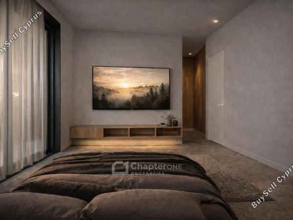3 bedroom semi detached house for sale anarita paphos 8681185 image 16096012
