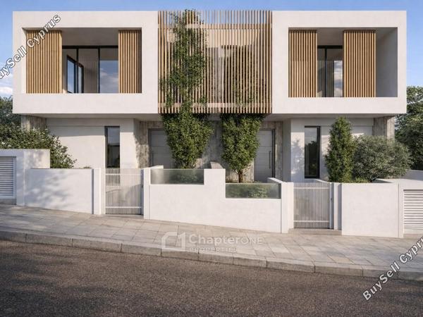 3 bedroom semi detached house for sale anarita paphos 8681185 image 16096018