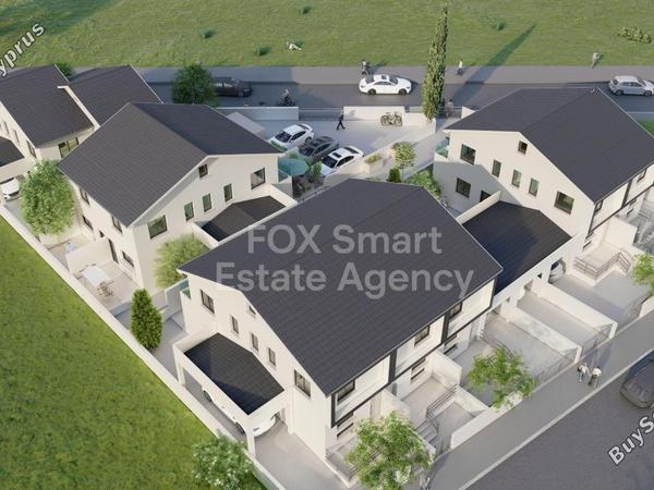 3 bedroom semi detached house for sale avgorou famagusta 8716185 image 16294855