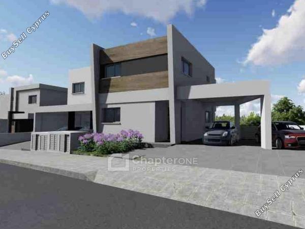 3 bedroom semi detached house for sale dali nicosia 8360185 image 14544747