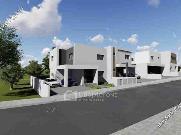 3 bedroom semi detached house for sale dali nicosia 8360185 image 14544749