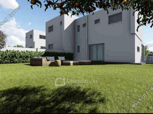 3 bedroom semi detached house for sale dali nicosia 8360185 image 14792121