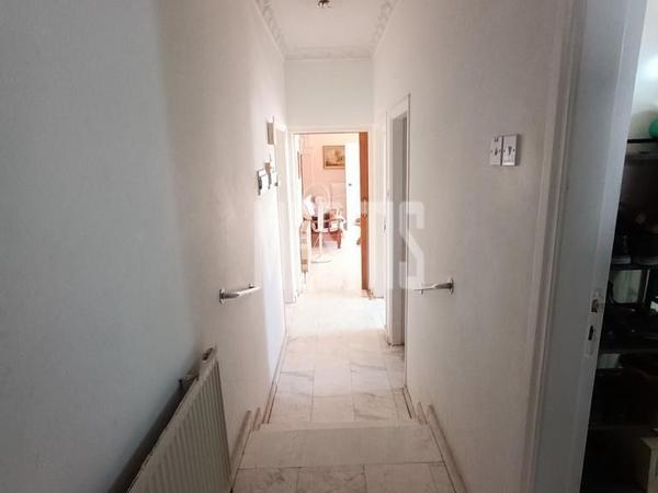 3 bedroom semi detached house for sale faneromeni larnaca 1837185 image 10557292
