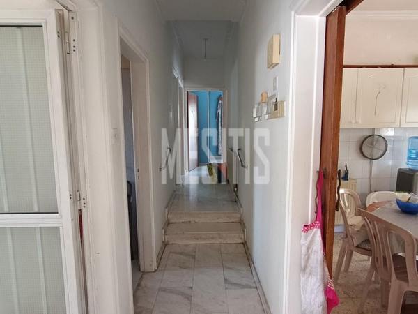 3 bedroom semi detached house for sale faneromeni larnaca 1837185 image 10557293