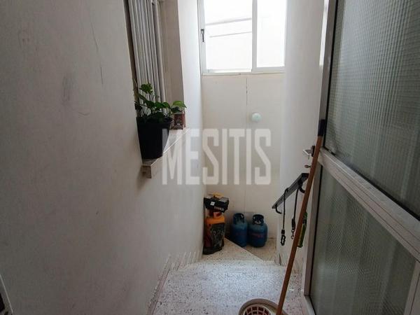 3 bedroom semi detached house for sale faneromeni larnaca 1837185 image 10557294
