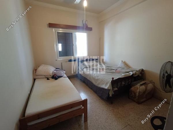 3 bedroom semi detached house for sale faneromeni larnaca 1837185 image 10557295