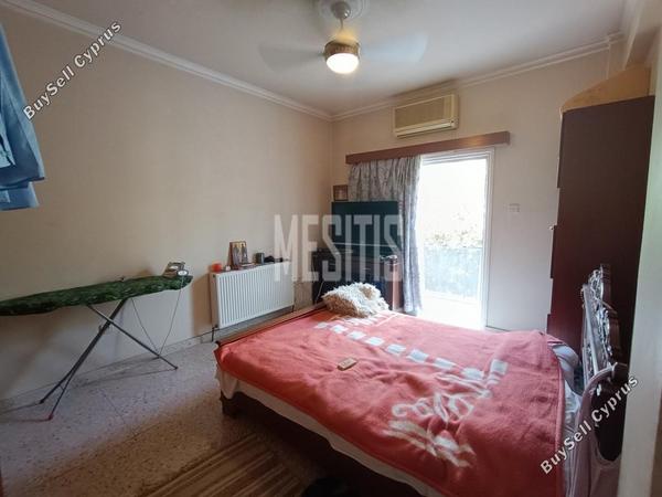3 bedroom semi detached house for sale faneromeni larnaca 1837185 image 10557297