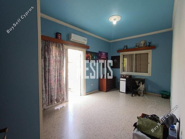 3 bedroom semi detached house for sale faneromeni larnaca 1837185 image 10557299