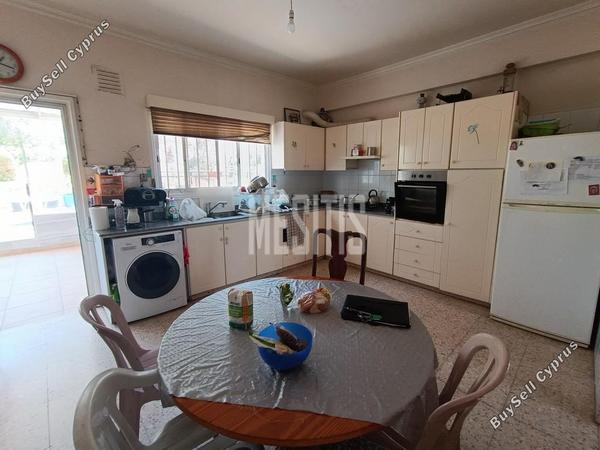 3 bedroom semi detached house for sale faneromeni larnaca 1837185 image 10557300