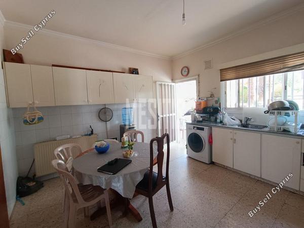 3 bedroom semi detached house for sale faneromeni larnaca 1837185 image 10557301