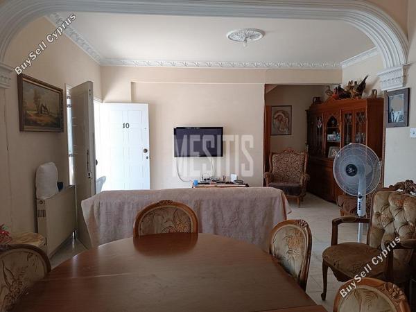 3 bedroom semi detached house for sale faneromeni larnaca 1837185 image 10557303