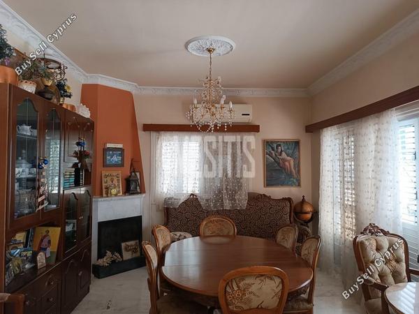3 bedroom semi detached house for sale faneromeni larnaca 1837185 image 10557304