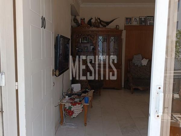 3 bedroom semi detached house for sale faneromeni larnaca 1837185 image 10557305
