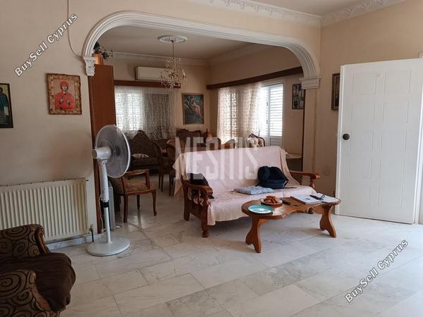3 bedroom semi detached house for sale faneromeni larnaca 1837185 image 10557306