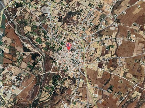 3 bedroom semi detached house for sale pera orinis nicosia 1101185 image 4011374