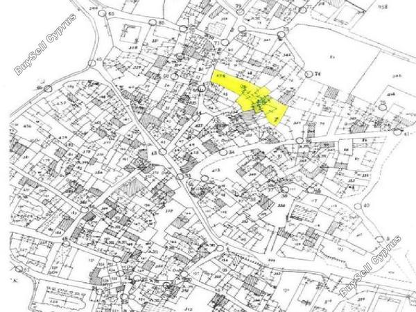 3 bedroom semi detached house for sale pera orinis nicosia 1101185 image 4011376