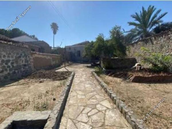 3 bedroom semi detached house for sale pera orinis nicosia 1101185 image 4011382