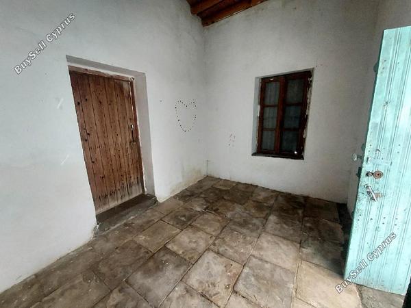 3 bedroom semi detached house for sale pera orinis nicosia 1101185 image 4011384