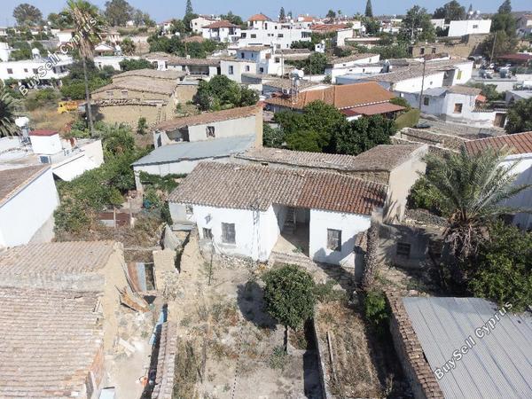 3 bedroom semi detached house for sale pera orinis nicosia 1101185 image 4011385