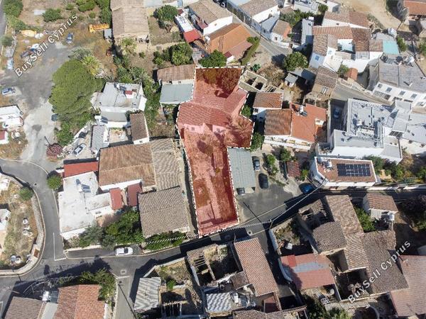 3 bedroom semi detached house for sale pera orinis nicosia 1101185 image 4011387