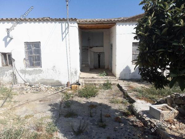 3 bedroom semi detached house for sale pera orinis nicosia 1101185 image 4011389