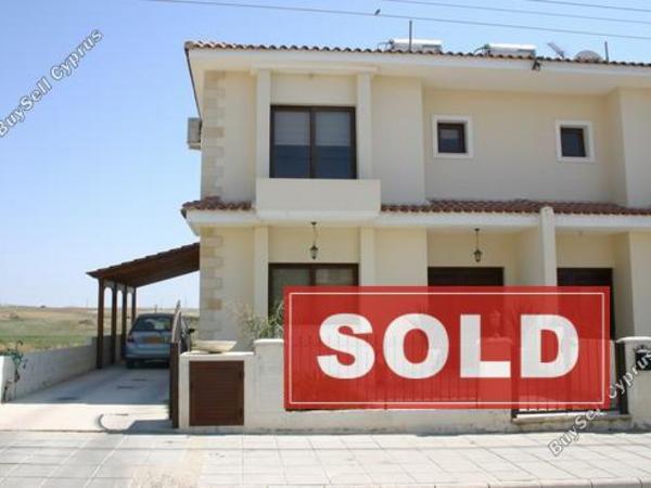 3 bedroom semi detached house sold aradippou larnaca 222185 image 148948