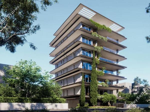 4 bedroom apartment for sale agioi omologitai nicosia 7985185 image 12559311