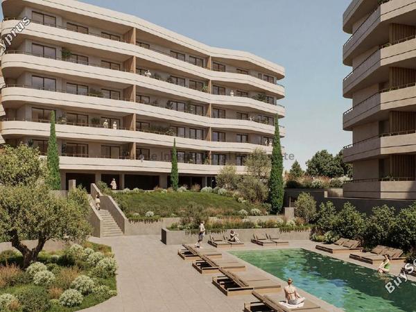 4 bedroom apartment for sale germasogeia limassol 7926185 image 16028184