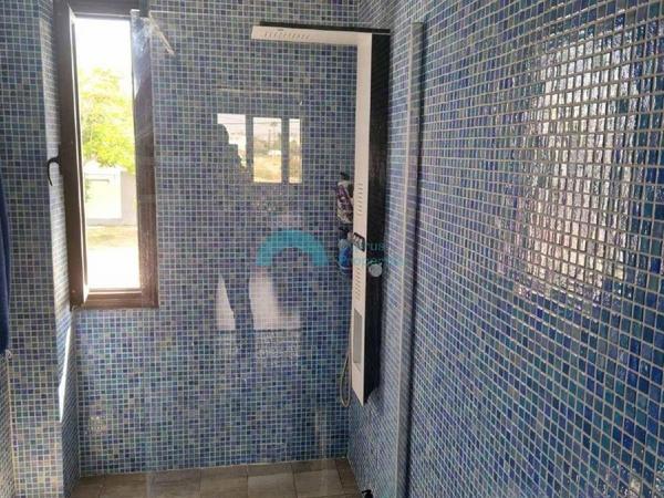 4 bedroom detached house for sale aradippou larnaca 1191185 image 9942242