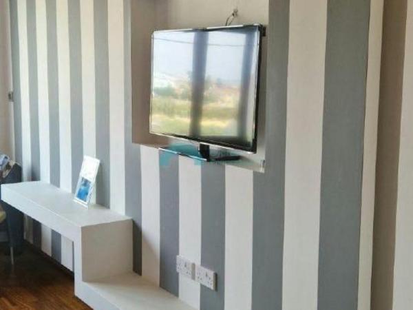 4 bedroom detached house for sale aradippou larnaca 1191185 image 9942246