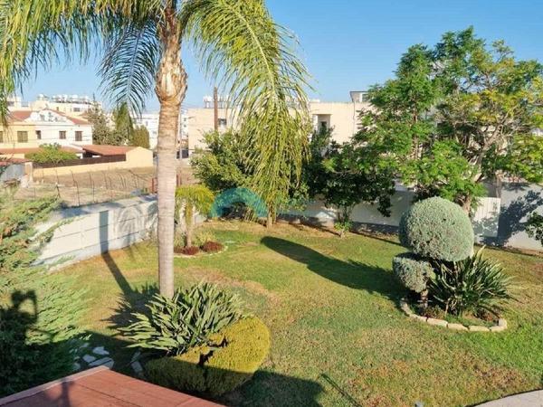 4 bedroom detached house for sale aradippou larnaca 1191185 image 9942248