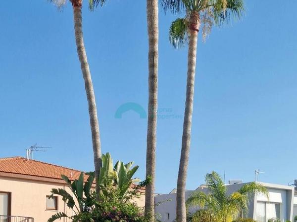 4 bedroom detached house for sale aradippou larnaca 1191185 image 9942251